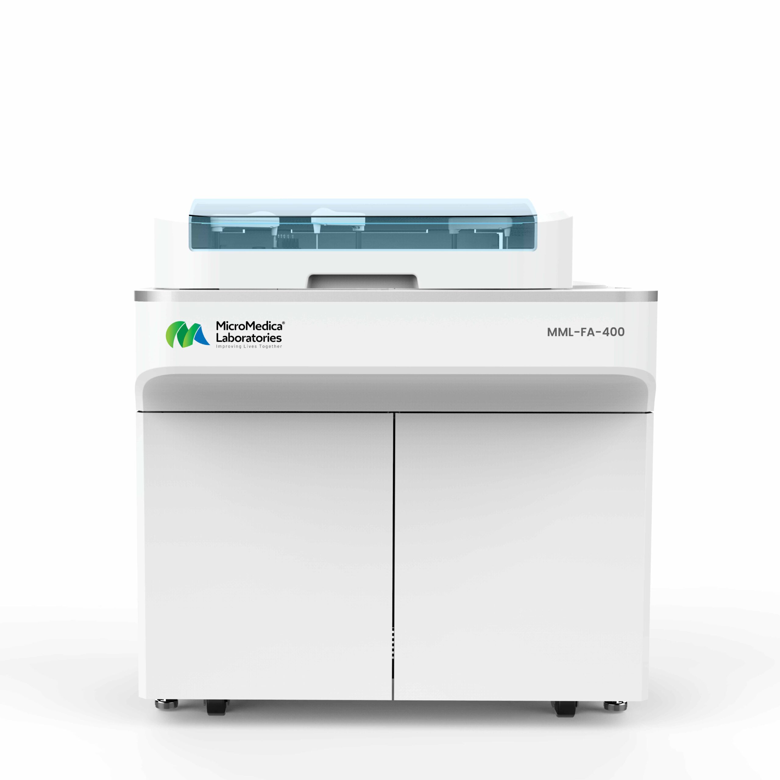 MML-FA-400