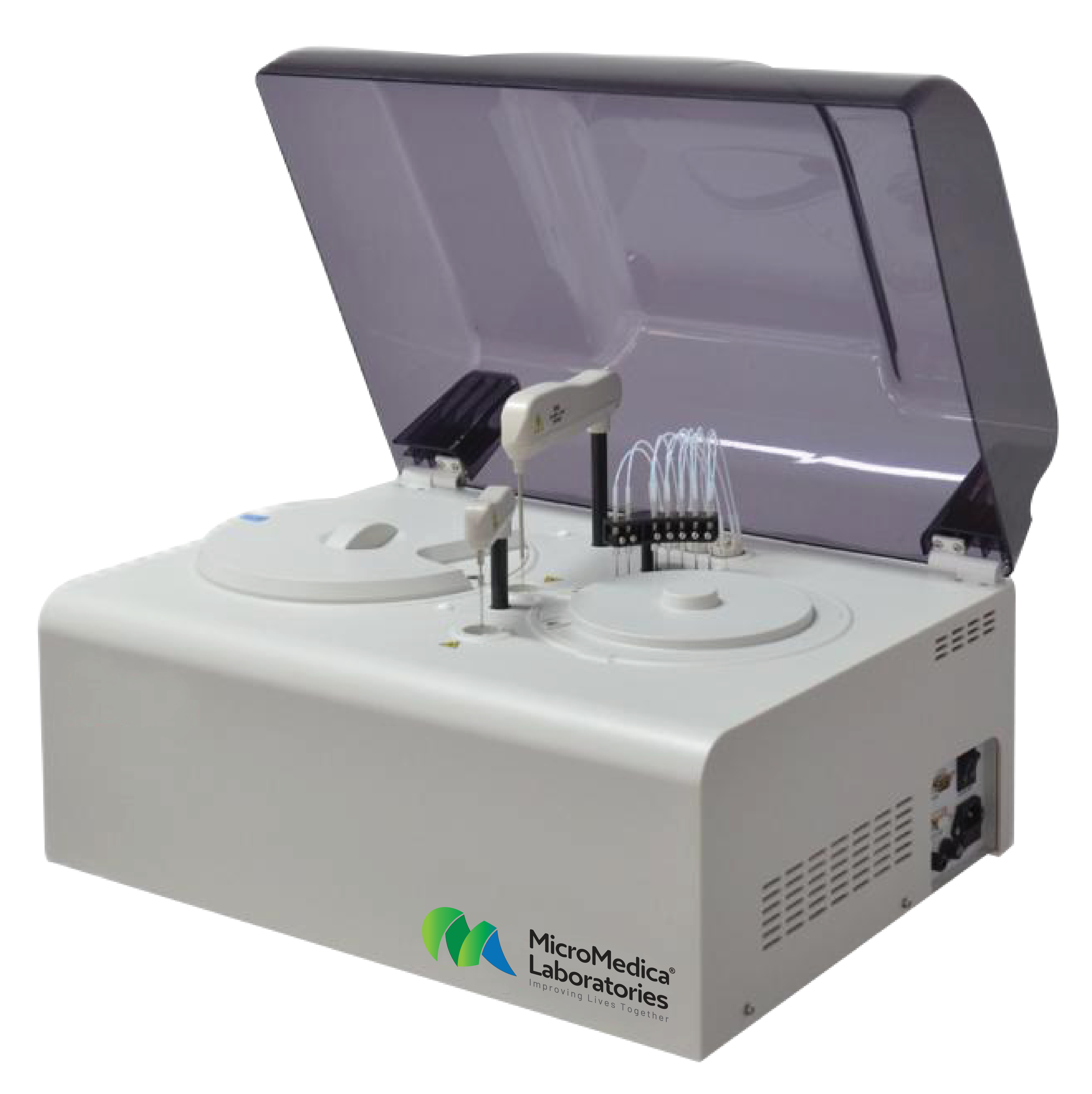 MML-FA-200 Product