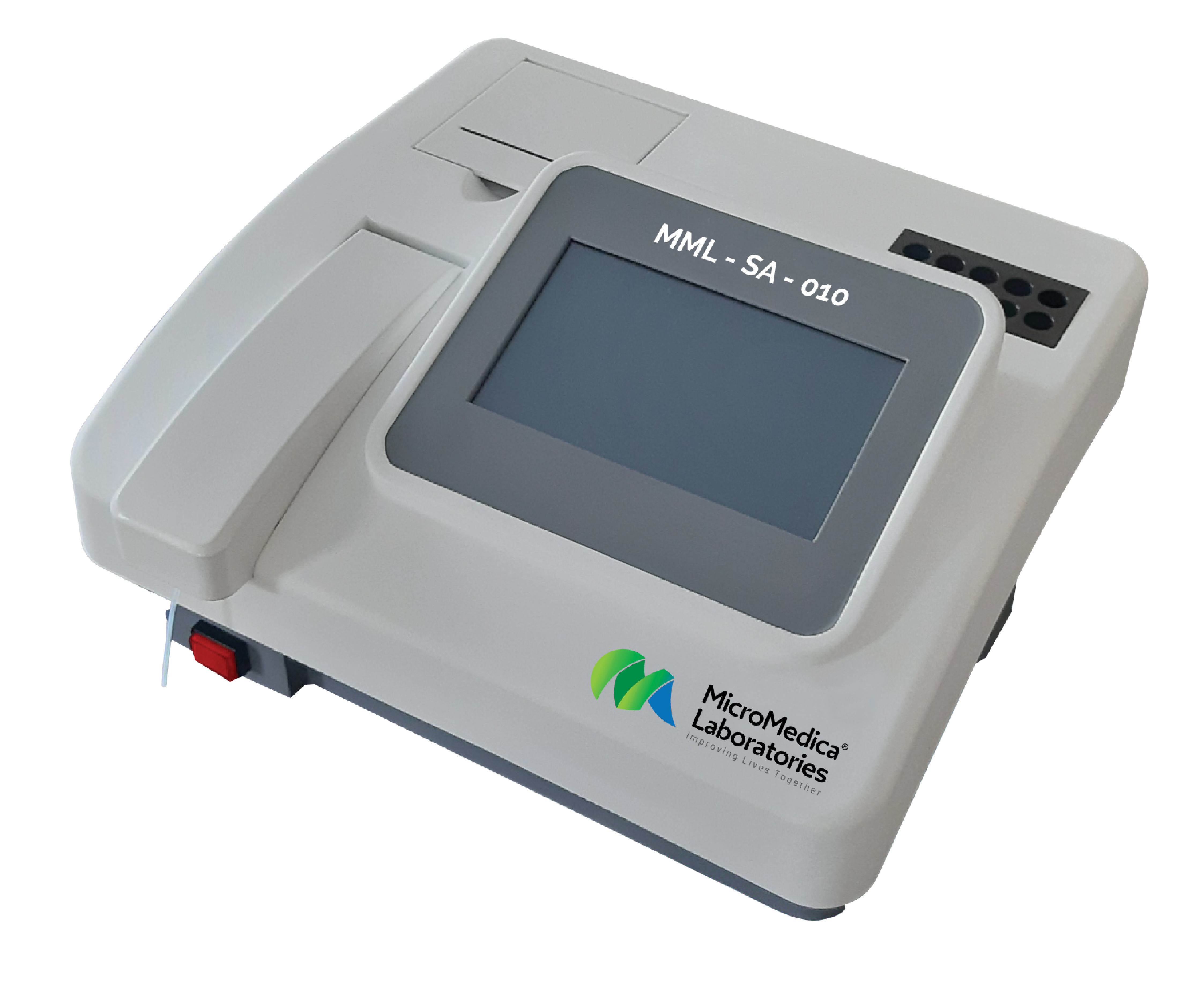 MML-SA-010 Product Image